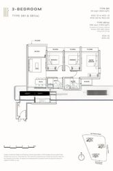 Pinetree Hill (D21), Condominium #458826221